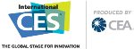 Sensors Marketplace to Showcase Innovations in Motion Technology at 2015 International CES