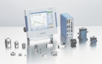 MEDTEC IRELAND 2014: Kistler to Showcase Latest maXYmos TL Process and Part Quality Monitoring System