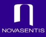 Novasentis Selected as Finalist in Sensors Category of 2014 CTIA E-Tech Awards
