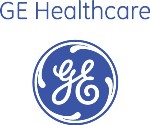 GE Healthcare Debuts Vscan with Dual Probe Ultrasound Device