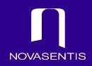 CTIA E-Tech Awards 2014: Novasentis Named Finalist in Sensors Category