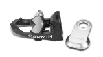 Garmin International Announces Vector S Single-Sensing Pedal-Based Power Meter