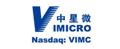 Vimicro to Extend Smart Video Surveillance Operations