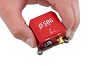 Ellipse Series, a Brand New Family of Miniature Inertial Sensors: More Accurate & Robust for the Same Budget