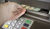 RISCO Group Signs Deal With Chinese Banks to Provide Sensor Security Solutions for ATM Machines