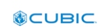 Cubic Transportation Systems Enters Into Strategic Alliance with SenSen Networks