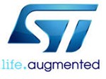 STMicroelectronics Develops 6-Axis Inertial-Sensor Combo for Motion Sensors