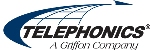 FAA Awards Contract to Telephonics for Common Terminal Digitizer System