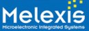 DASH7 Automotive Working Group to be Chaired by Melexis