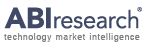 New Report on Pulsed RF Power Semiconductor Device Markets