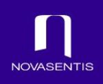 Novasentis Sensory Feedback Actuators Embedded in HumanWare Devices for the Visually Impaired