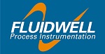 Fluidwell Instruments Launches the Guidense Continuous Guided Level Radar with Point Level Detection