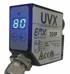 EMX Industries Launch New UV Phosphorescent Sensor for Industrial Automation