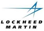 Lockheed Martin Develops INFIRNO High Definition Optical Sensor System