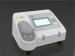 DeltaTox II Analyser Helps Detect Toxic Chemical and Biological Contamination of Water