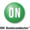ON Semiconductor Introduces Two New Higher Resolution CMOS Image Sensors