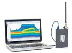 New Class of Affordable Spectrum Analyzers from Tektronix