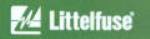 Electronica 2014 Features Littelfuse’s New Circuit Protection, Power Control and Sensing Technologies