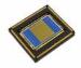 Fairchild to Unveil Two Papers on CMOS Image Sensors at SPIE Annual Meet