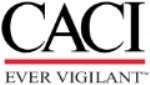 CACI Receives Contract to Help Develop Advanced Sensor Technologies for US Army