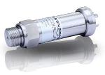 Impress Sensors & Systems Introduces Stainless Steel Pressure Sensors with Fast Response Times