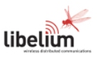 Libelium Integrates Telefónica Cloud Solution to Waspmote Wireless Sensor Platform