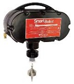 SmartBob AO Level Sensor from BinMaster Receives Hazardous Location Certification