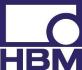 HBM Introduces New Amplifier Modules for SomatXR Data Acquisition System