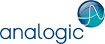 Analogic to Demonstrate New bk3000 Ultrasound System at 100th RSNA Annual Meeting
