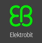 Elektrobit’s Versatile IoT Device Platform to Develop Products with Wireless Connectivity and Various Sensors