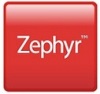 Zephyr’s PSM Solutions to be Introduced into DHS’ PHASER Program