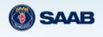 Swedish FMV Places SEK 420 Million Order with Saab for Submarine Sensor Systems