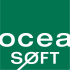 OCEASOFT’s Cobalt S3 Smart Wireless Sensors Transmit Data Directly to Cloud Storage through SIGFOX