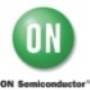 ON Semiconductor Introduces High Performance CMOS Image Sensor for Advanced Video Security Cameras
