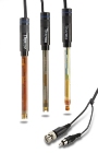 Thermo Scientific Orion ROSS Ultra Triode Electrodes Compatible with Broader Range of pH Meters