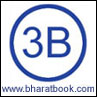 Bharat Book Records the Use and Applications of Sensor Technology in Automobiles