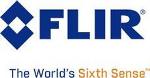 FLIR Awarded Full-Rate Production Orders Under IDIQ Contract from U.S. DoD DR SKO Program