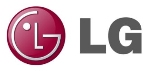LG to Debut New Products Controlled by HomeChat and LINE Messenger App