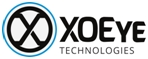XOEye Partners with Vuzix to Provide End-to-End Enterprise Wearable Technology Solutions