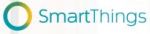 CES 2015: SmartThings Introduces Next Generation Hub and Sensors