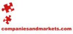 Companiesandmarkets.com Reports TPMS Sensor Kits Aftermarket Study