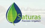 Saturas Successfully Conducts Field Trials of Embedded Stem Water Sensor