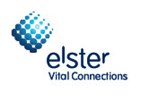 Elster’s A3 ALPHA Meter Achieves New UL Voluntary Safety Listing