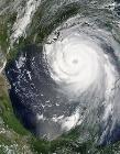 Online Resource Predicts Future Storm Surges Worldwide