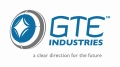 GTE Industries Makes Public a New Series of Three-Way Catalytic Solutions