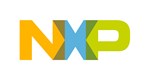 NXP LPC54100 Microcontrollers Selected for New Lenovo VIBE X2 Pro Smartphone