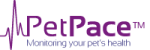 PetPace Debuts Smart Health and Wellbeing Collar for Cats