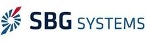 SBG Systems Releases Accurate MEMS Technology-Based Inertial Navigation System