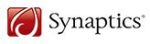 Synaptics Announces All New Implementation of Fingerprint ID Technology for Mobile Devices