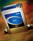 MKS’ New High Flow Mass Flow Controllers for Use in Harsh Environments